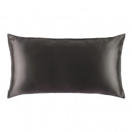 SlipPureSilkPillowcase-40X80