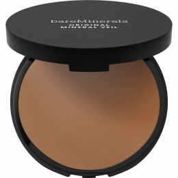 bareMineralsMineralVeilPressedSettingPowder