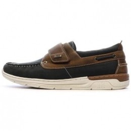 BootschoenenTBS-