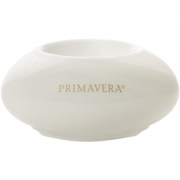 PrimaveraAromathermogeursteenSimplySilent