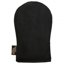 BondiSandsSelfTanningApplicationMitt