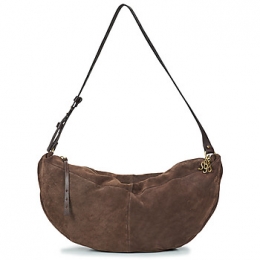 SchoudertasAirstepAS98200786-301-0001