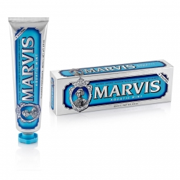 MarvisAcquaticMint