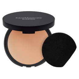 bareMineralsBAREPRO16HRSkin-PerfectingPowder