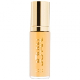 JovanGoldMuskEaudeParfumNevel