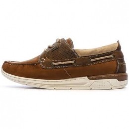BootschoenenTBS-