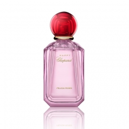 ChopardFeliciaRosesHappy