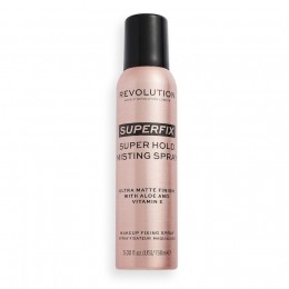 RevolutionSuperfixMistingSpray