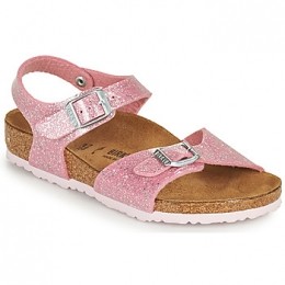 SandalenBIRKENSTOCKRIOPLAIN