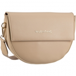 ValentinoBagsCrossbodytasValentinoBagsBigsbeige-kunstleer