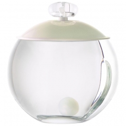 CacharelNoaEaudeToilette