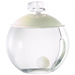 CacharelNoaEaudeToilette