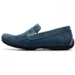 BootschoenenTBS-