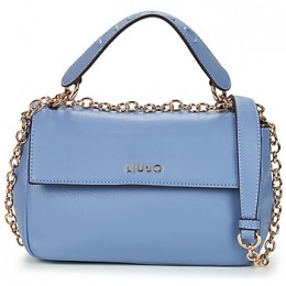 SchoudertasLiuJoMCROSSBODY