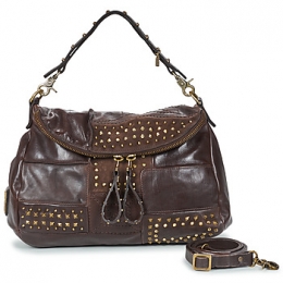 SchoudertasAirstepAS98200771-201-0001