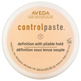 AvedaStylingControlPaste