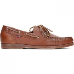BootschoenenCallagHanWASBAREBOOTSCHOENEN51600