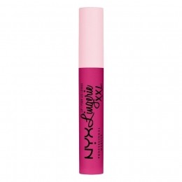 NYXProfessionalMakeupLipLingerieXXL