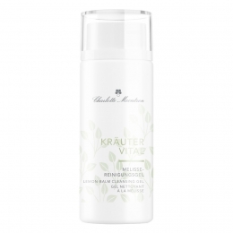 CharlotteMeentzenKrutervitalFusionPowderSerum