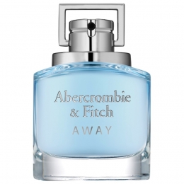 AbercrombieFitchAwayforHim