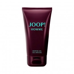 JOOPJOOPHommeDoucheGel
