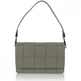 PortemonneeInyatiGloriiaBag-Olive
