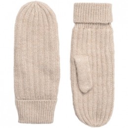 HandschoenenPieces-