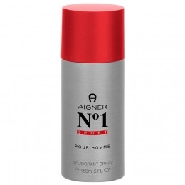 AignerNo1Spray