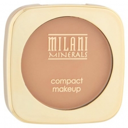 MilaniMineralCompactMU