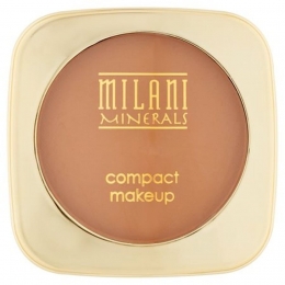 MilaniMineralCompactMU