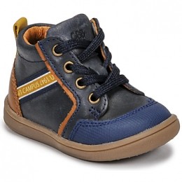 HogeSneakersGBBGERMAIN