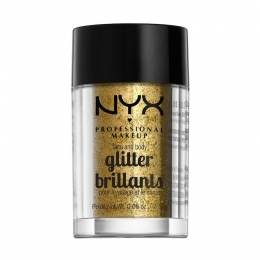 NYXProfessionalMakeupPrideMakeupGlitterBrillants