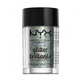 NYXProfessionalMakeupPrideMakeupGlitterBrillants