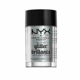 NYXProfessionalMakeupPrideMakeupGlitterBrillants