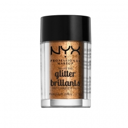 NYXProfessionalMakeupPrideMakeupGlitterBrillants