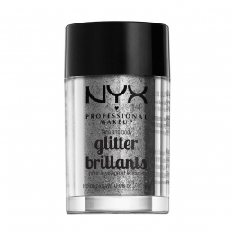 NYXProfessionalMakeupPrideMakeupGlitterBrillants