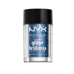 NYXProfessionalMakeupPrideMakeupGlitterBrillants