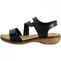 SandalenRieker160670