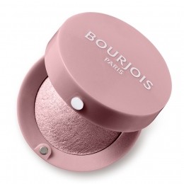 BourjoisLittleRoundPotEyeshadow2-in-1