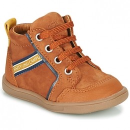 HogeSneakersGBBGERMAIN