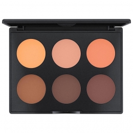 MACFixSculptandShapeContourPalette