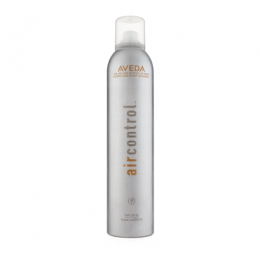 AvedaAirControlHairSpray300ml