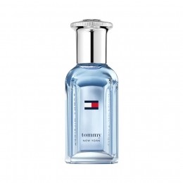 TommyHilfigerTommyNewYork