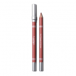 TLeClercLipPencil