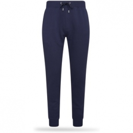 TrainingsbroekCappuccinoItaliaJoggingbroek