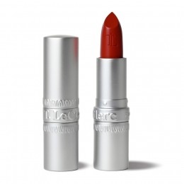 TLeClercSatinLipstick