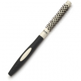 TermixEVOLUTIONSOFT12