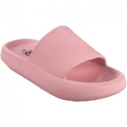 SportschoenenXtiPlayania58099rosa