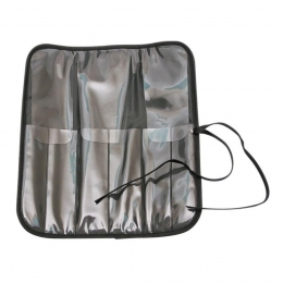 Make-upStudioEtuivoorPenselen