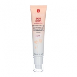 ErborianSkinHeroBareSkinPerfector40ml